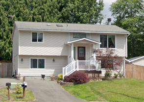 123 239th Pl Sw - Photo 1 of 1