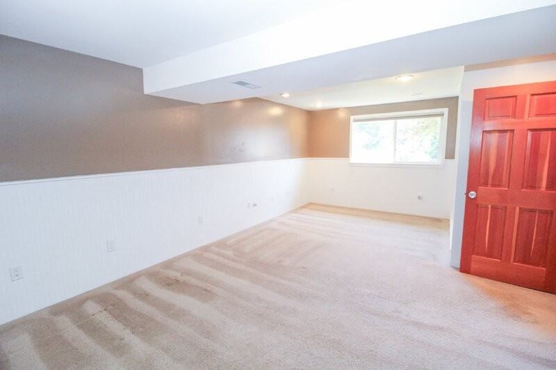 123 239th Pl Sw - Photo 2 of 32