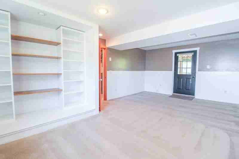 123 239th Pl Sw - Photo 3 of 32