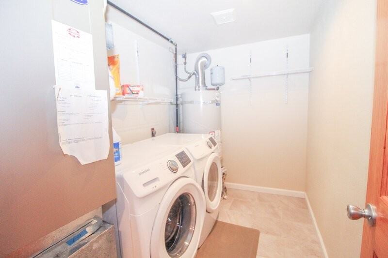 123 239th Pl Sw - Photo 4 of 32