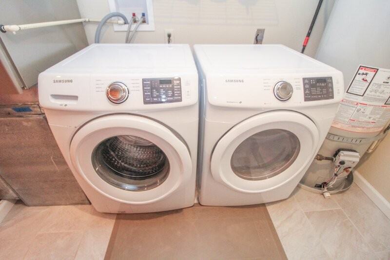 123 239th Pl Sw - Photo 5 of 32