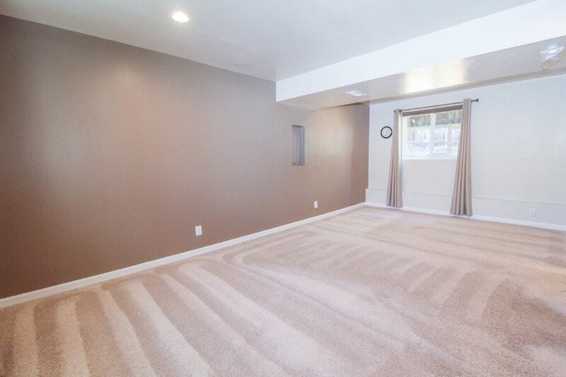 123 239th Pl Sw - Photo 6 of 32