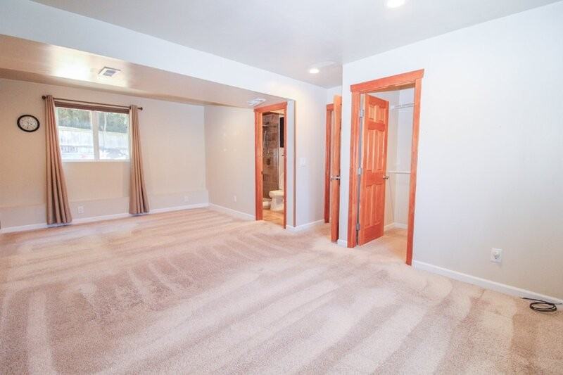 123 239th Pl Sw - Photo 7 of 32