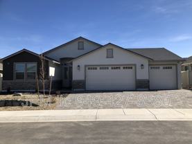 11196 Grazing Cattle Ln - Photo 1 of 1