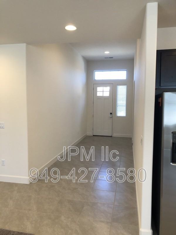 11196 Grazing Cattle Ln - Photo 2 of 23