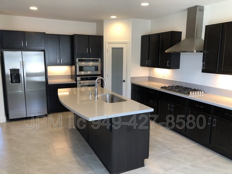 11196 Grazing Cattle Ln - Photo 4 of 23