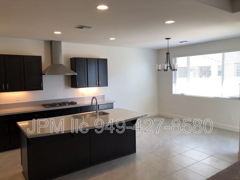 11196 Grazing Cattle Ln - Photo 5 of 23