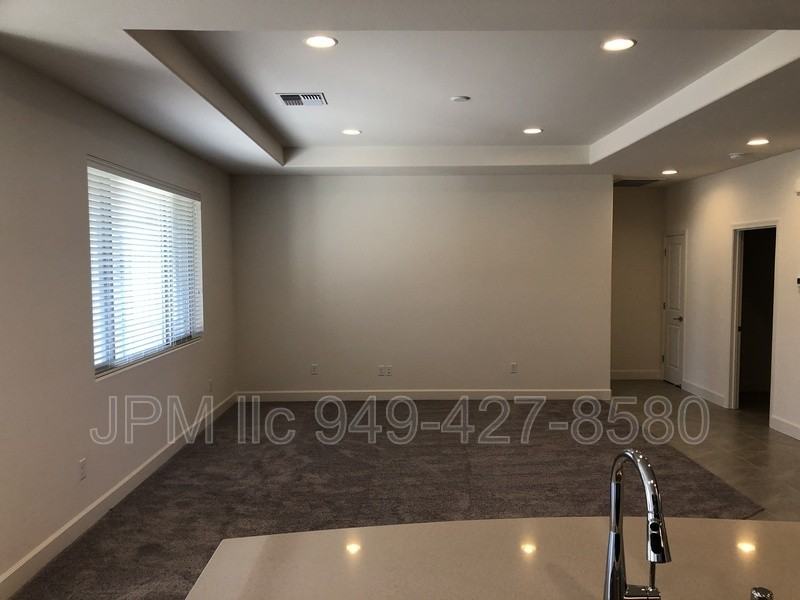 11196 Grazing Cattle Ln - Photo 6 of 23