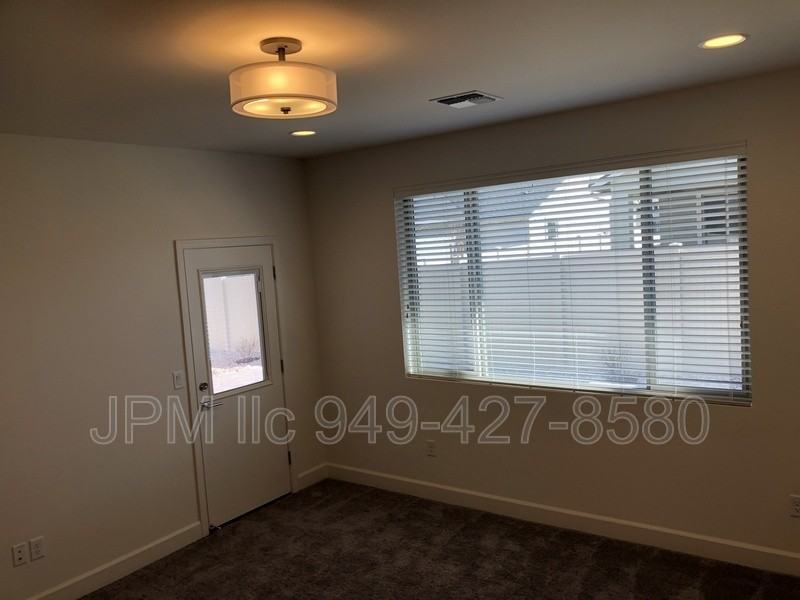 11196 Grazing Cattle Ln - Photo 7 of 23