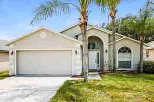 featured image of 16410 Coopers Hawk Ave