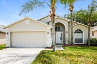 16410 Coopers Hawk Ave - Photo 1 of 1