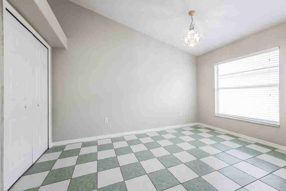 16410 Coopers Hawk Ave - Photo 6 of 16