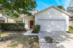 4208 Forest Island Dr - Photo 1 of 1