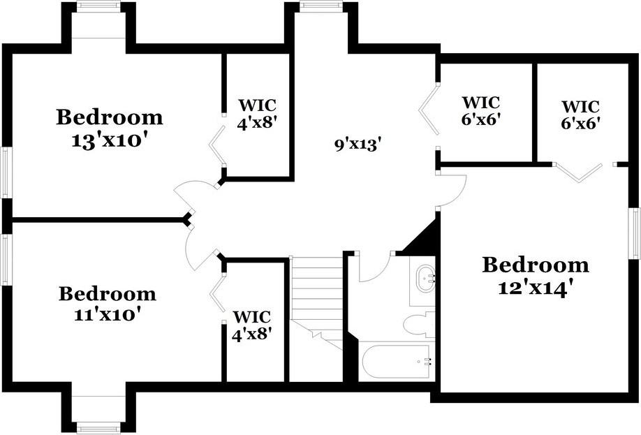 4208 Forest Island Dr - Photo 3 of 16