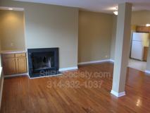 3839 Shenandoah Ave - Photo 1 of 1