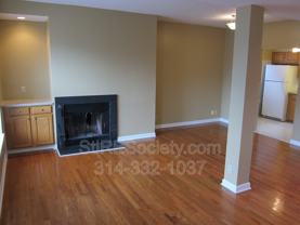 3839 Shenandoah Ave - Photo 1 of 1