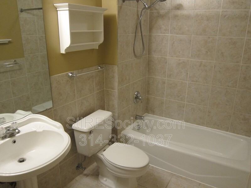 3839 Shenandoah Ave - Photo 5 of 17