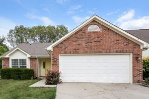 featured image of 762 Kingston Cir