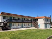 355 Idaho Ave #1 - Photo 1 of 1