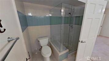 featured image of 310 Fernando St #105