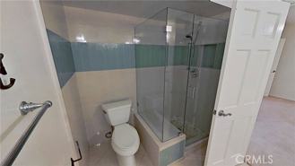 310 Fernando St #105 - Photo 1 of 1