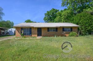 featured image of 221 Radburn Way