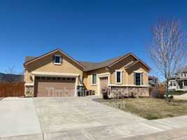 featured image of 14786 Air Garden Ln