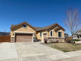 14786 Air Garden Ln - Photo 1 of 1