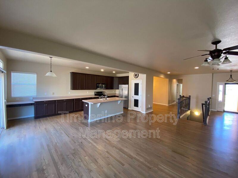 14786 Air Garden Ln - Photo 4 of 50