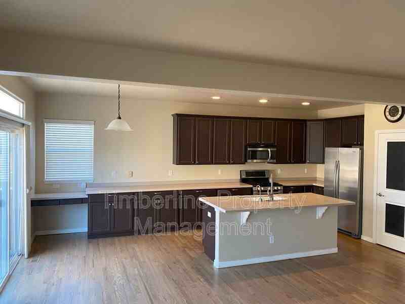 14786 Air Garden Ln - Photo 6 of 50