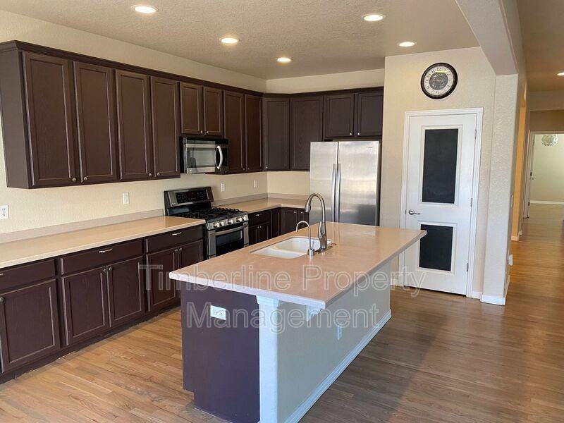 14786 Air Garden Ln - Photo 7 of 50