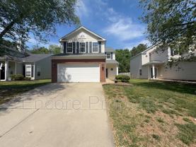 242 Inkster Cv - Photo 1 of 1