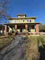 1002 Monmouth Ave #B - Photo 1 of 1