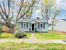 606 S Ellis St - Photo 1 of 1