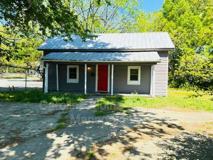 318 Cemetary Dr - Photo 1 of 1