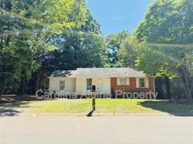 5015 Grapevine Dr - Photo 1 of 1