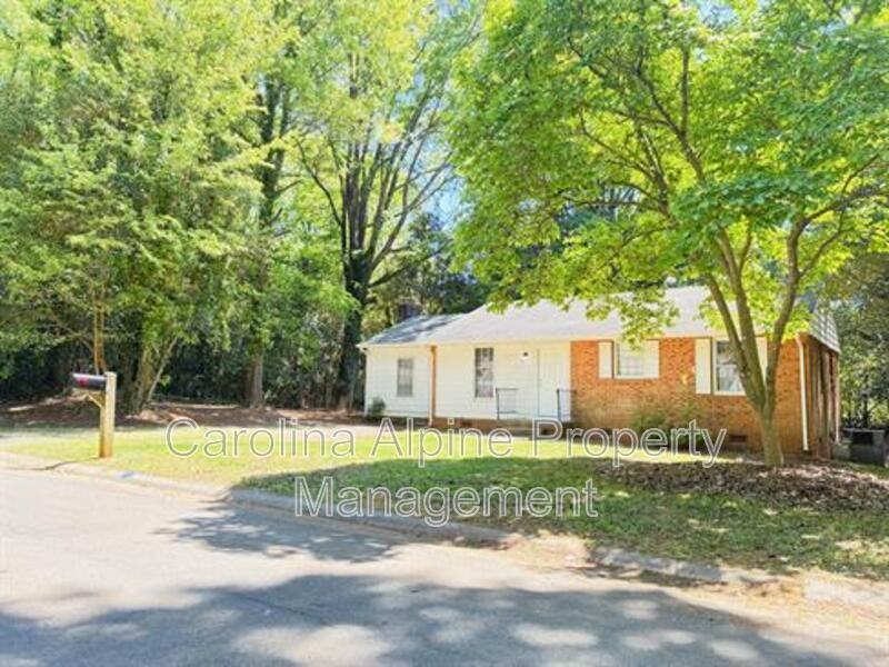 5015 Grapevine Dr - Photo 2 of 19