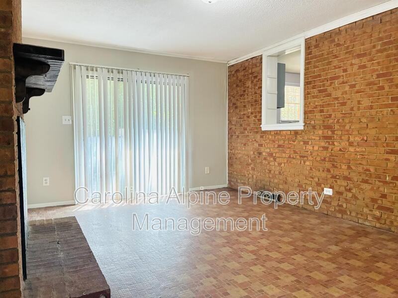 5015 Grapevine Dr - Photo 6 of 19