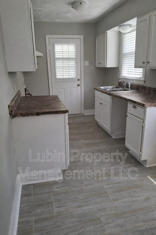 2984 Birchdale Dr - Photo 5 of 6