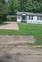 3155 Madeline Cir - Photo 1 of 1