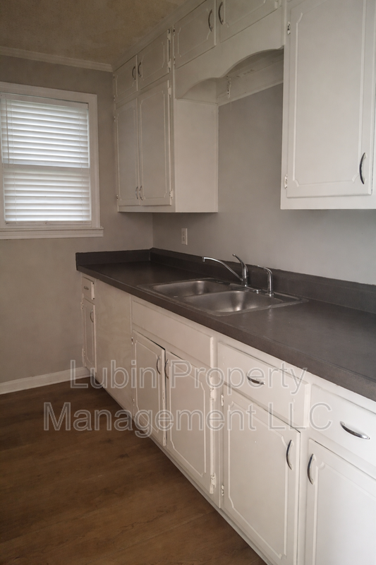 3155 Madeline Cir - Photo 4 of 4