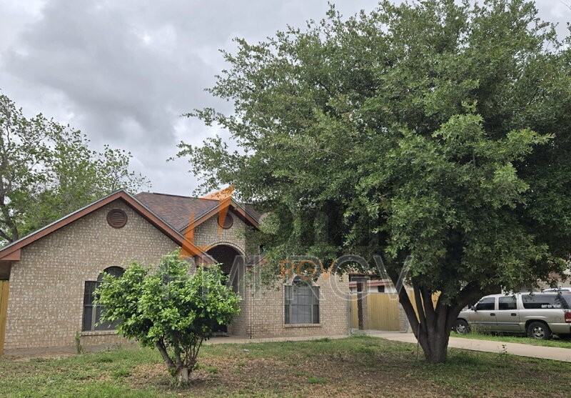 2205 Tampico St - Photo 2 of 23