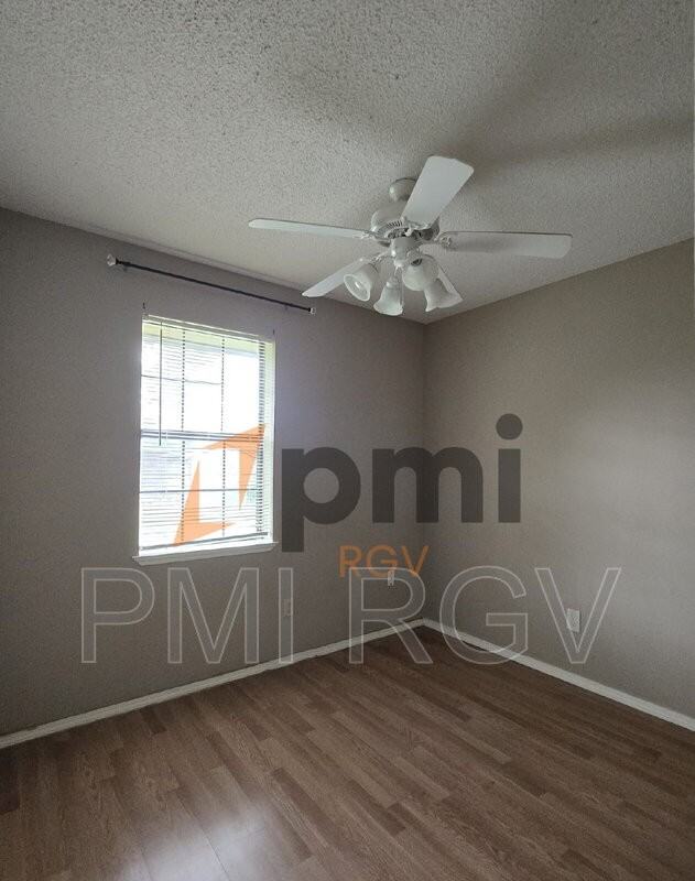 2205 Tampico St - Photo 6 of 23