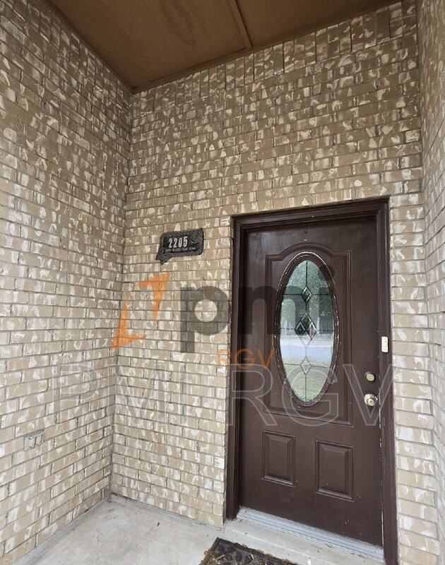 2205 Tampico St - Photo 7 of 23