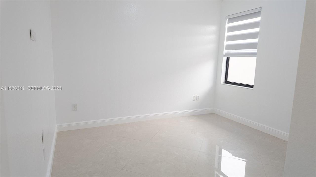 3530 W 88th St - Photo 6 of 8