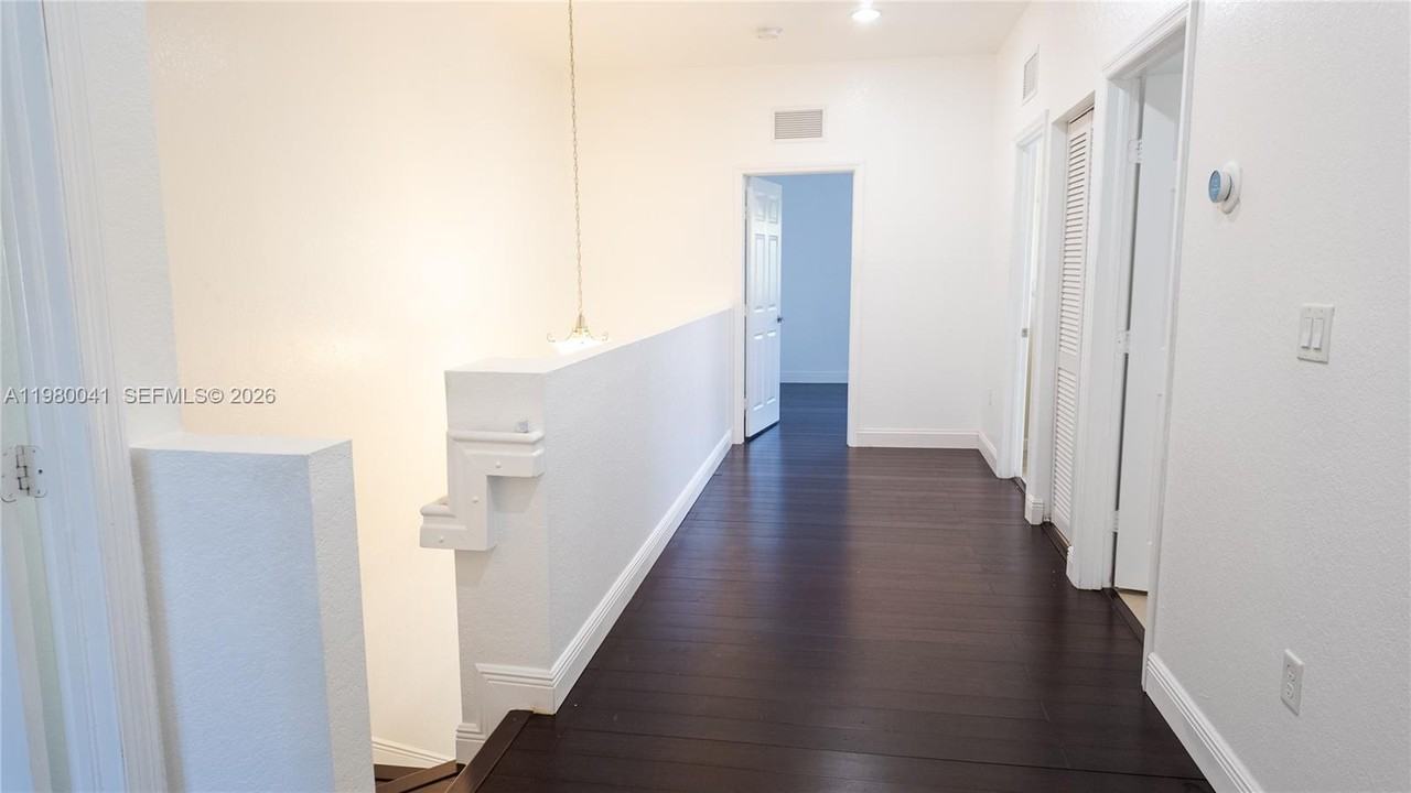 3530 W 88th St - Photo 7 of 8
