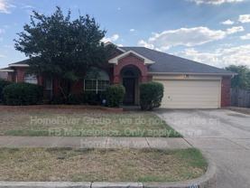 811 Miles Ln - Photo 1 of 1