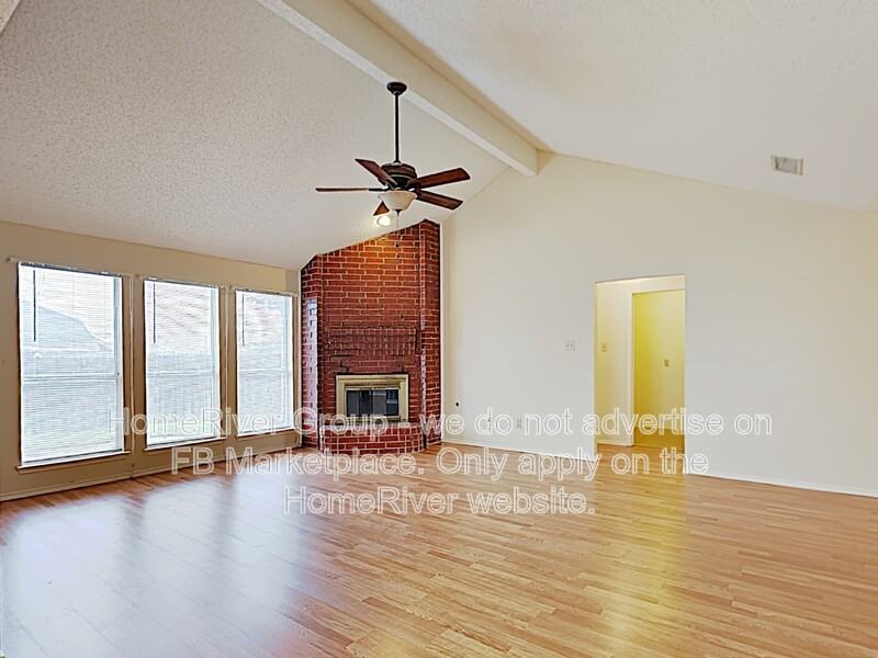 811 Miles Ln - Photo 4 of 22