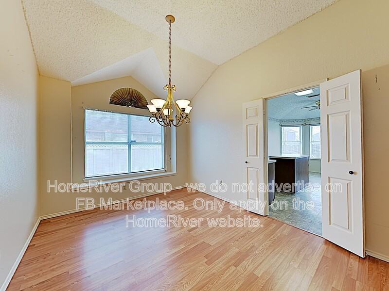 811 Miles Ln - Photo 6 of 22