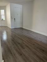 featured image of 8666 Northwest 114th Avenue #8666